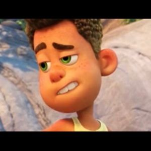 Meet your Posher, Raja